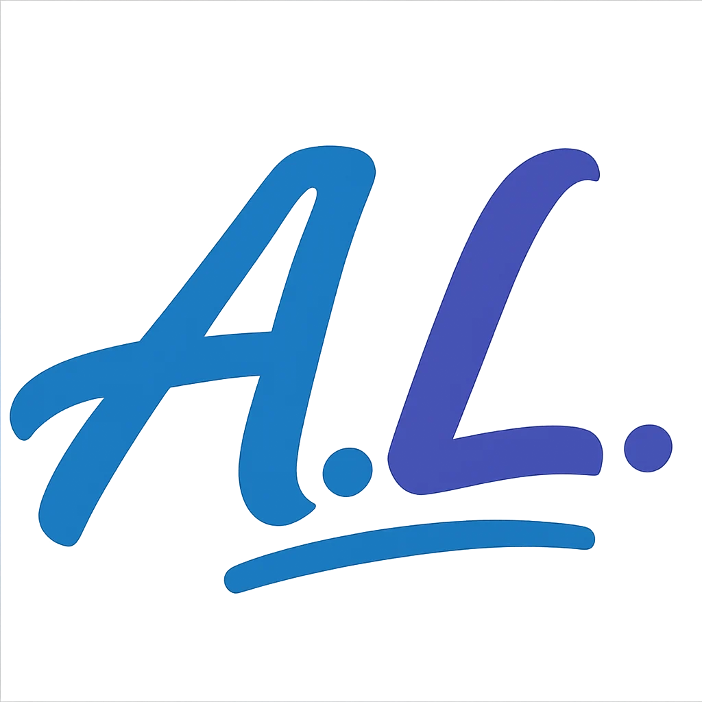 Austin's Website