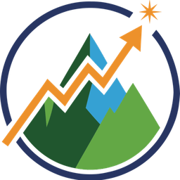Point Source Marketing site icon