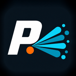 Pressure site icon